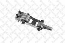 Supporto puntone coppia motore