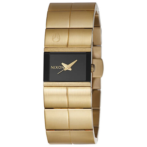 Orologio donna quarzo nixon - orologio, al