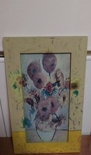 QUADRO VINTAGE