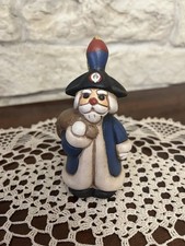 Thun carabiniere con sacco - thun,