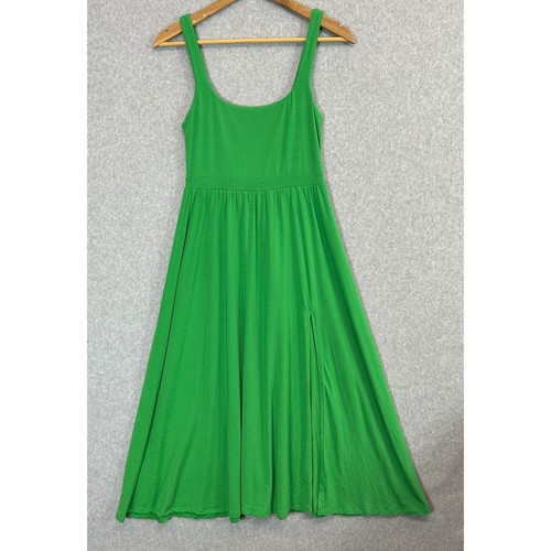 Abito tubino midi aritzia - abito,