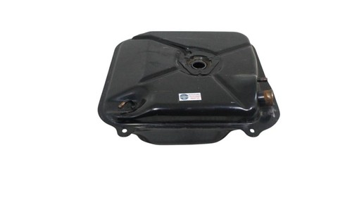 Serbatoio kymco dink - serbatoio,