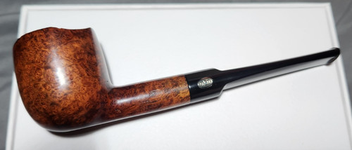 Cerchio plateau finto vaso - , gbd