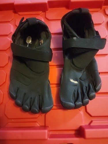 Scarpe vibram fivefingers kmd - fivefingers,