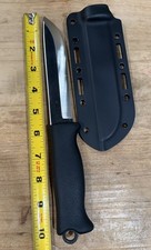 Coltello Varusteleka