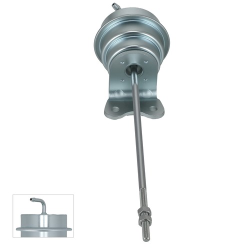 Actionneur turbo for audi - actionneur,