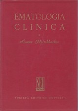 Ematologia clinica