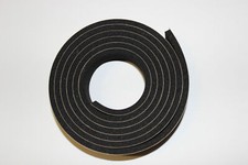 Rc Boat Joysway Offshore