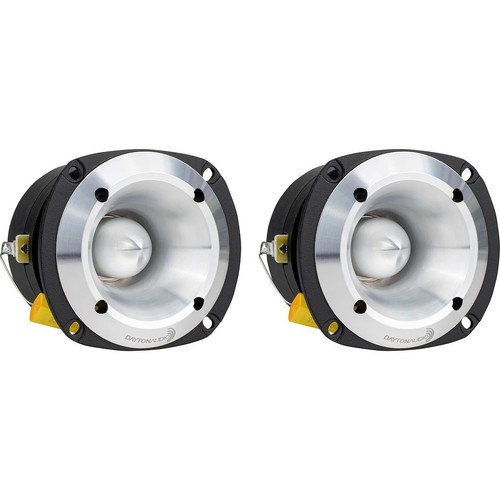 Dayton audio st603 coppia di - audio,