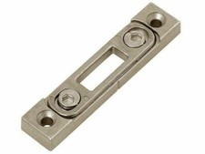 INCONTRO REGOLABILE AGB A12