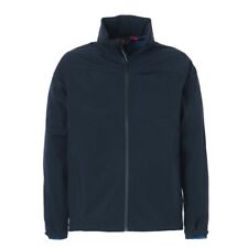 Slam Giacca Noto New Navy