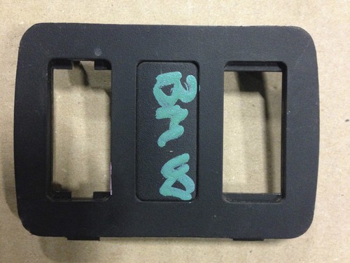 Bmw e36 plastica - bmw,