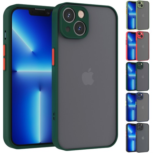 Custodia cover per - , 13