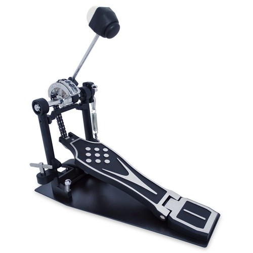 Keepdrum 100 pedale - keepdrum, p-100