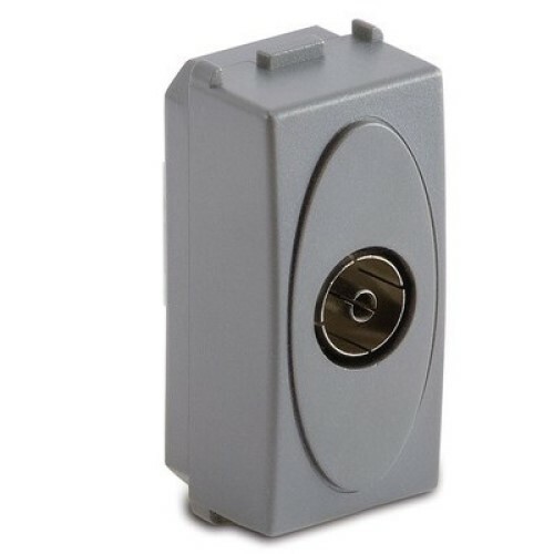 Master steel presa 5mm - steel, tv