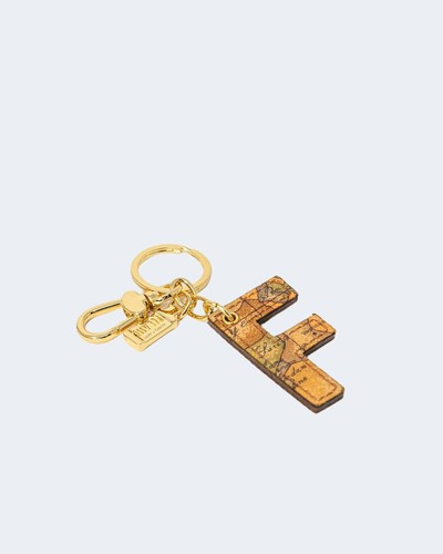 Portachiavi geo classic charme - portachiavi,