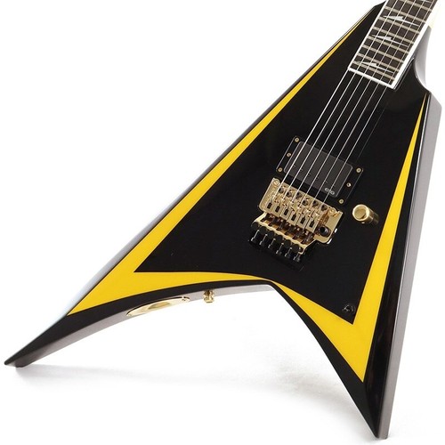 Chitarra elettrica edwards - chitarra,