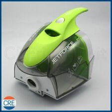 Contenitore Polvere Originale