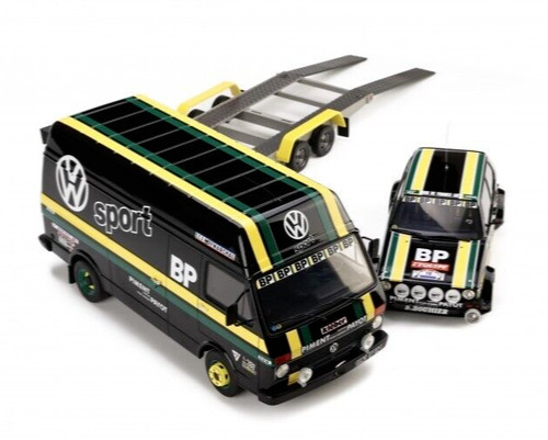 Rallye pack lt 35 - pack,