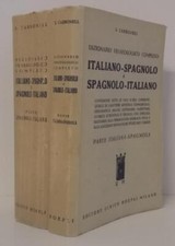 Dizionario fraseologico - lz-,