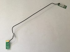 BLUETOOTH BT BOARD T77H114.32 + ANTENNA 01013H000 Sony Vaio PCG-71211M VPCEB3M1E