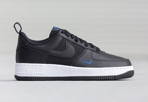 Nike air force 07 - nike, '07