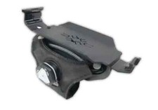 Adattatore montaggio a polso ZEBRA SG-TC51-WMADP1-02 supporto braccio 265 mm TC5