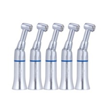 5pz Manipolo Dentale Lento