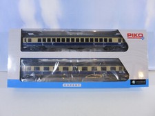 Piko Rheingold set 1, nuovo