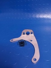 STAFFA WASTEGATE PER TURBO GTD