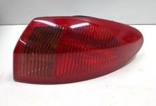 Stop fanale posteriore destro - fanale,
