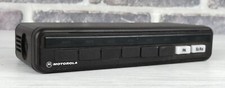 MOTOROLA SYSTEM 9000 - 16,5X7X3 CM - UNITA - FUNZIONANTE