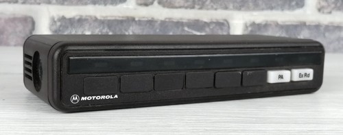 Motorola system 9000 - motorola,