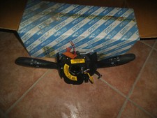 735339121 devio guida sgancio - devio,