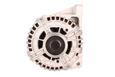 Alternatore Nuovo Per Volvo