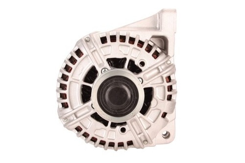 Alternatore nuovo per volvo - alternatore,