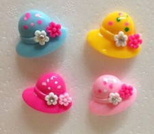 Stock pezzi applicazione - stock, 30