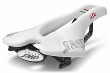 Selle smp f20c - selle,