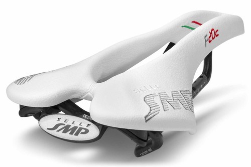 Selle smp f20c sella per - f20c,