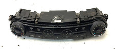 RICAMBI USATI, COMANDI CLIMA DIGITALI MERCEDES CLASSE E W211, ANNO : 2008