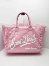 Borsa large estiva saint barth