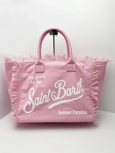 Borsa large estiva - , barth