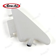 per Suzuki GSXR750 2011-2016