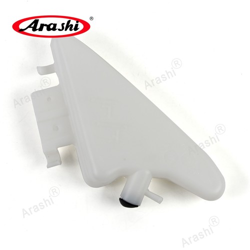 Per suzuki gsxr750 2011 - per,