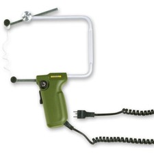 PROXXON THERMOCUT 12/E