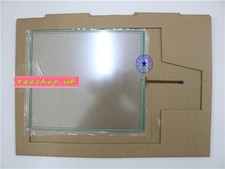 1PZ Per Controllo Touch Screen