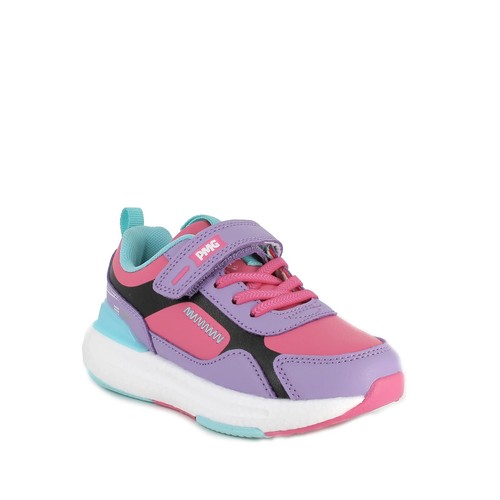 Primigi z1217 girls amethyst - z1217*,