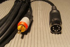 Non collegare subwoofer B&O a Beovision TV per dispositivi Beo Bang Olufsen