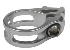 SRAM Kit Morsetto Trigger di