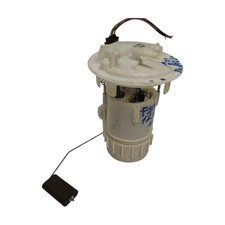 POMPA CARBURANTE PER PEUGEOT 208 Serie 9674466680 Benzina 1199 (12>19)